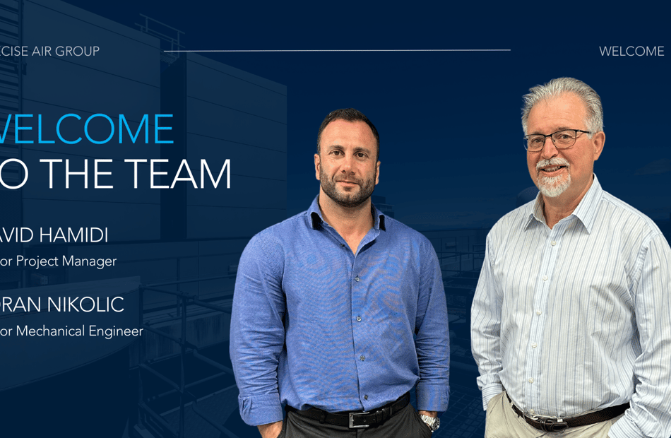 Partnering with the FM team at Essendon Football Club