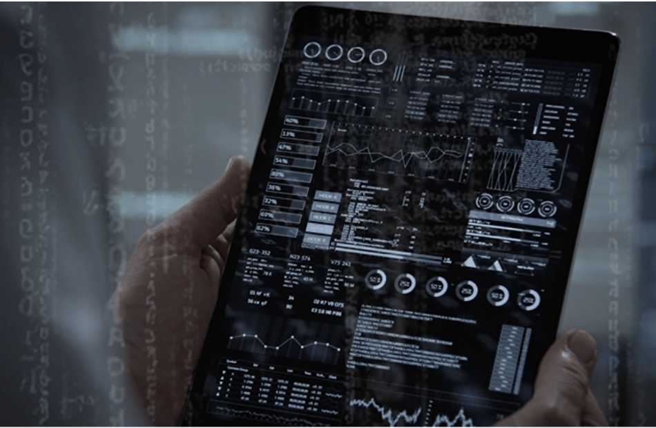 More data isn’t always more clarity