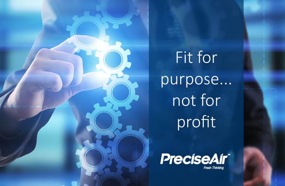 Why should you opt for vendor neutral advice?