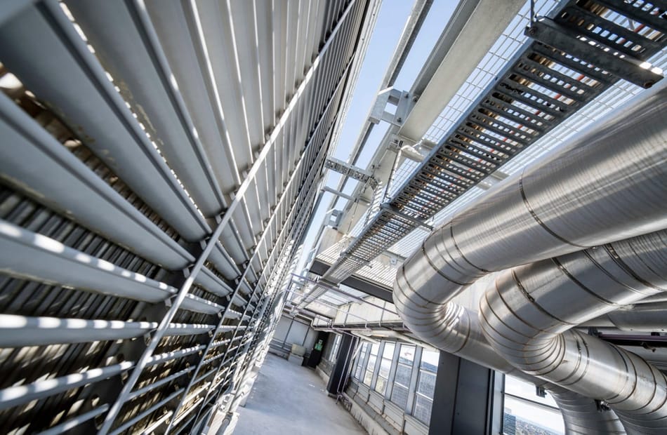 Precise Air win Whole of Australian Government (WOAG) contract