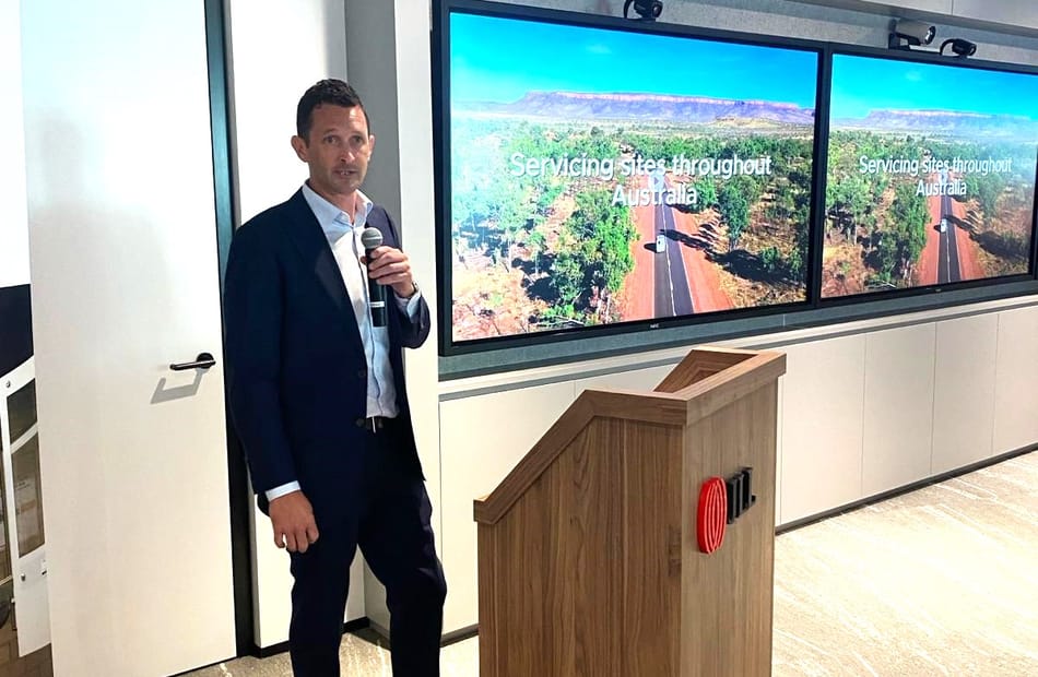 Precise Fire supports FMA’s NSW Fire Safety Compliance and Networking Event