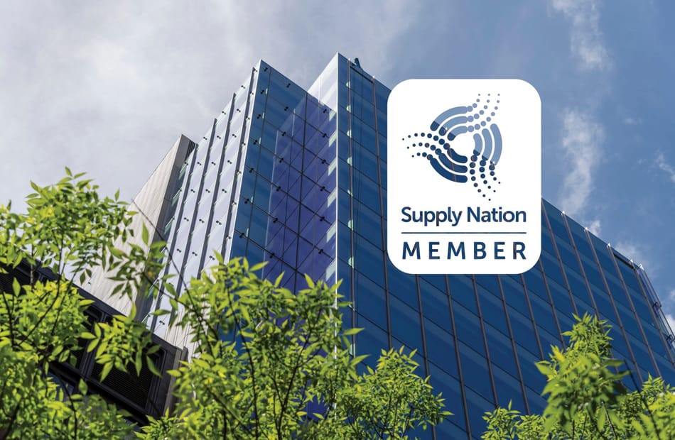Roadmap to supplier diversity with Supply Nation