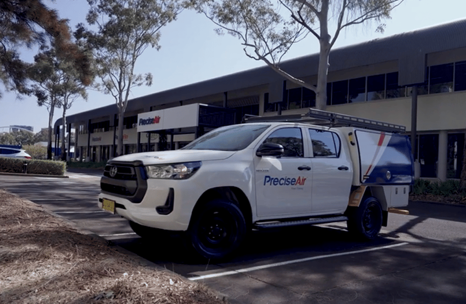 Harnessing Technology to Improve Hazard Reduction