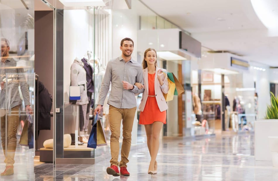 Precise Air expands Retail portfolio with ISPT contract win