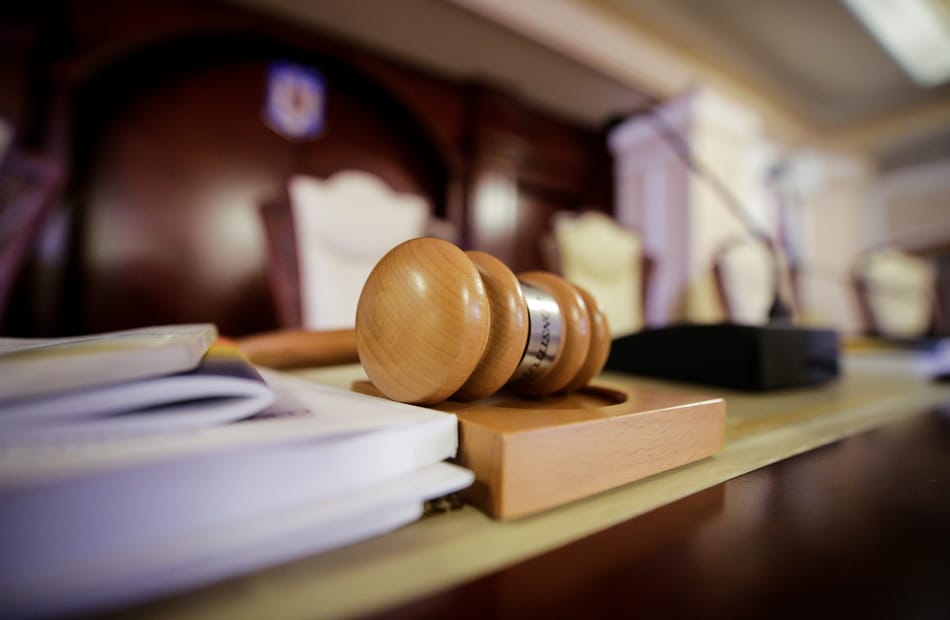 Precise Air Group wins NSW Department of Justice contract